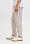 Jack Jones Tace Solartrapet Fit Men's Trousers 12288605 - 4