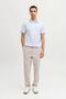 Jack Jones Tace Solartrapet Fit Men's Trousers 12288605