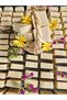Bath Delight with the Third Special Series of 5 Items - 7