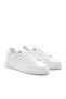 Men's Genuine Leather Comfortable Eva Sole Casual Shoes
