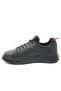 G-Class 989 Sneaker Men's Sports Shoes Black - 4