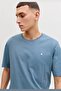 Jack Jones Paulos Men's T-Shirt 12245087 - 4