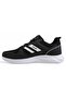 Boulder 1548 men's sports shoes black-white - 2