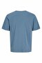 Jack Jones Paulos Men's T-Shirt 12245087 - 6