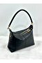 Medium Lenglen Women's Shoulder Bag