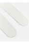 From Uzg Store to Style Seekers: Classic Baby Girl Tights, Pack of 2 - 2
