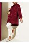 Jakar Brush Patterned Shirt - 2