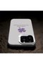 Redmi Note 13 Pro Plus 5g Compatible Silicone Edge Hard Back Anti-Fall Phone Case Luck Otu - 6