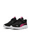 FlexFocus Adidași Moderni Copii - 2