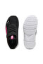 FlexFocus Adidași Moderni Copii - 5