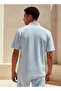 Men Soft Touch Polo T-shirt - 3