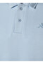 Men Soft Touch Polo T-shirt - 4
