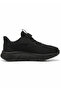 FlexFocus Adidași Moderni Copii - 8