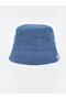 Baby Boy Bucket Hat (S6)