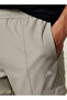 Men Cargo Joggers - 4