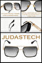 نظارات شمسية مستقطبة Q23 - UV400 (مقاس S/M) - 7