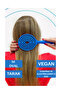 Hair Brush and Comb 5D Volumizing Heat Resistant Professional Blow Drying Styling Quick Drying - 2