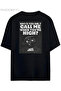 Pandorica's Arctic Monkeys Design Unisex Cotton T-Shirt