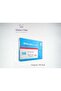 Methylcobal 500 Micrograms – 10 Ampoules