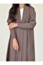 عباية يومية - 5
