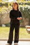 Girl's Stone Suit - 3