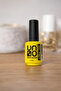 PH Nail Prep Nail Dehydrator – 15ml - 2
