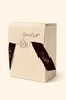 LOV Floral Soy Wax Scented Candle | Eco-Friendly Natural Gift Candle for Home Décor - 3