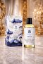 عطر بارفي لوسيل 100مل - 2