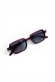 Ride Bordo Square Women's Sunglasses |   50 with Additional Protection and Uv400 Protection - 3