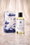 عطر بارفي لوسيل 100مل - 3