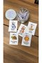 Mission Jar with Our Animal Friends – Educational Movement and Drama Game with 27 Cards - 3