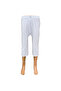 Men’s Cotton Bermuda Set 100% Cotton – Soft, Breathable & Comfortable – 6 Pieces - 3