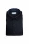 Comfortable Fit Cotton Premium Svr Solid Color Lumberjack Shirt with Pockets