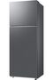 RT47CG6022S9/ZA سعة 528 لترًا (18.6 قدم مكعب) - فريزر علوي مزود بتقنية Optimal Fresh+ - 3