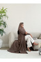 عباية يومية - 3