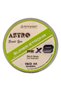 Astro 8X 150 Mt Green Fishing Line - 3