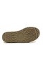 W Classic Micro Mini Chestnut 1173891-Che, Women - 3