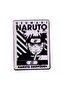 بروش ناروتو Naruto - 2