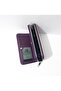 Women's Wallet 20X10 cm Women's Wallet - 6