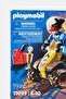 City Action Racing Quad Promo Pack - 4
