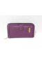 Women's Wallet 20X10 cm Women's Wallet