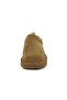 W Classic Micro Mini Chestnut 1173891-Che, Women - 8