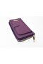 Women's Wallet 20X10 cm Women's Wallet - 3