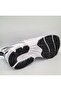 Orion 3 White Men's Sneaker Sports Shoes - 6