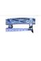 8kg Washing Machine Door Hinge, Durable and Useful Product - 2