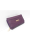 Women's Wallet 17X10X4 cm Women's Wallet