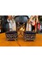 European Sauce Bowl and Spice Container Made of 800 Sterling Silver Comes with 84 Grams of Silver