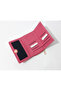 Women's Wallet 17X10X4 cm Women's Wallet - 4