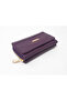 Women's Wallet 17X10X4 cm Women's Wallet - 3
