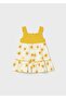 Baby Girl Dress - 2